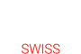 Melina-Swiss