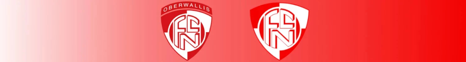 Banner FC Naters