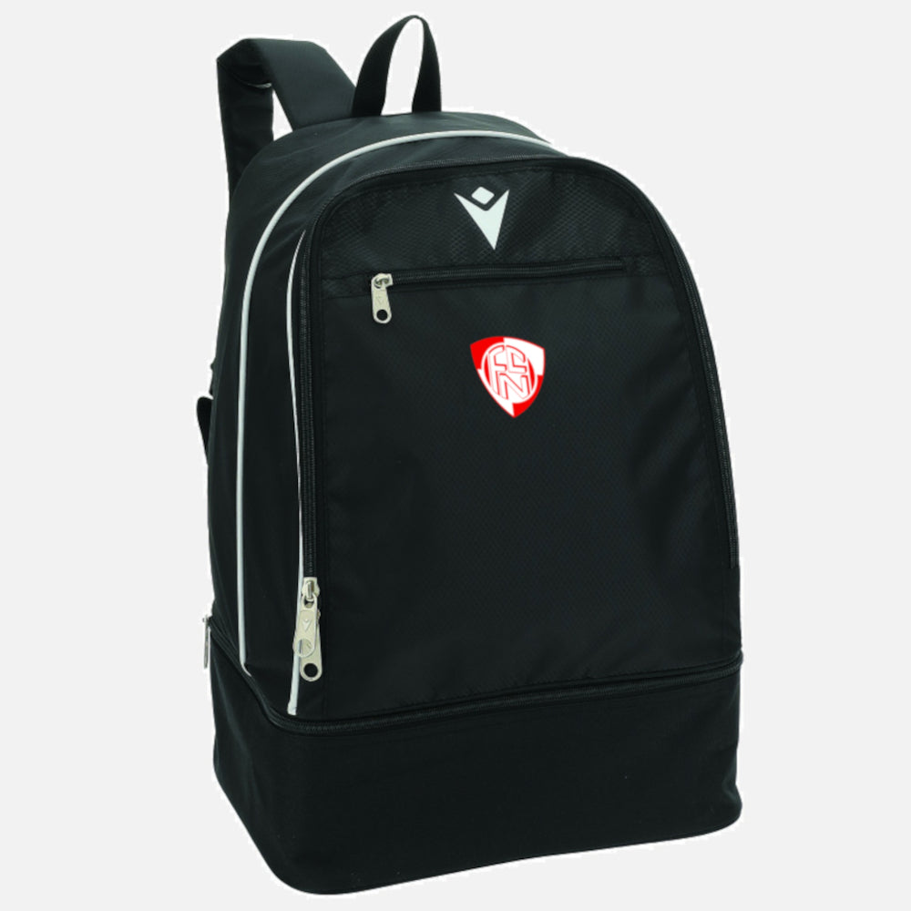 Academy Evo Tasche