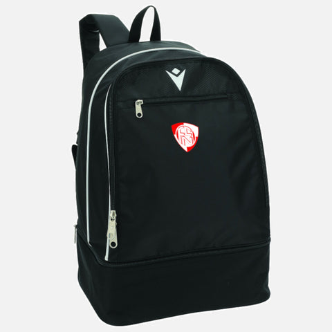 Academy Evo Tasche