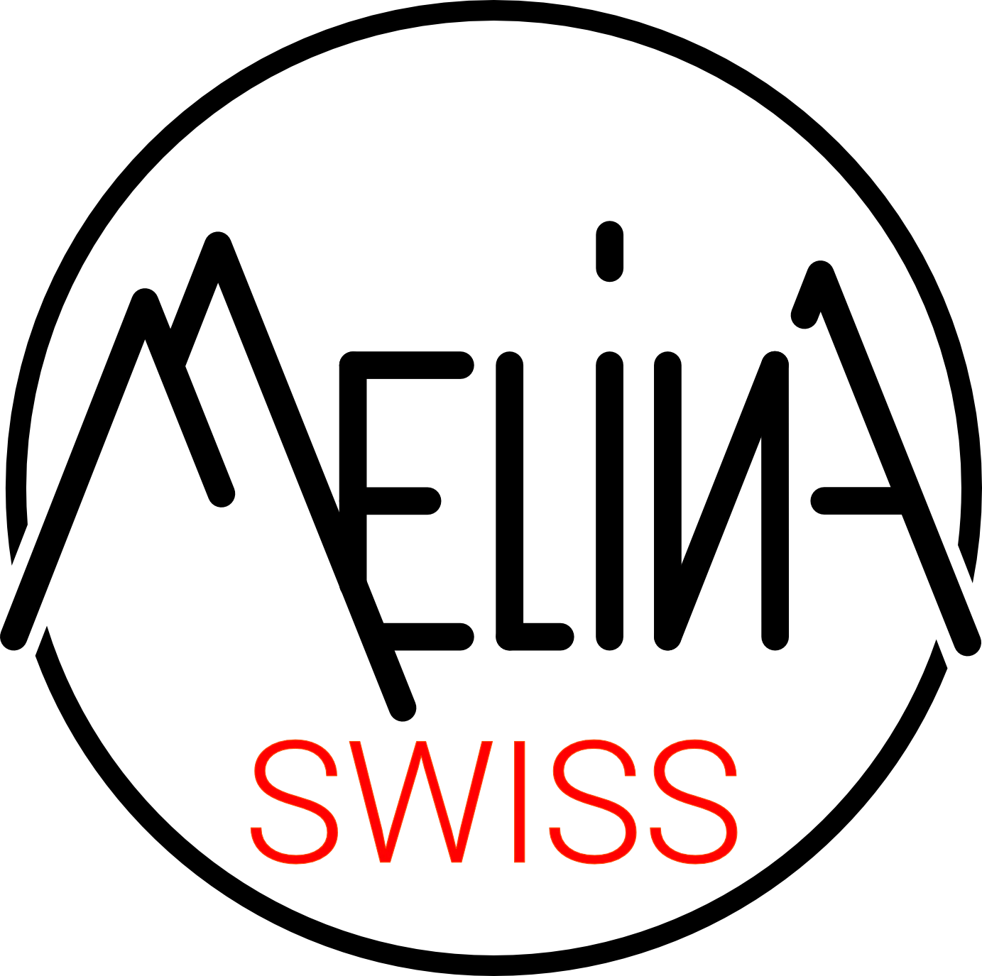 Melina-Swiss