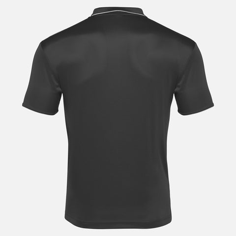 Draco Hero Polo-Shirt