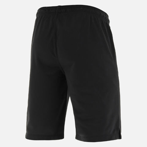 Nistro Bermuda Trainingshose