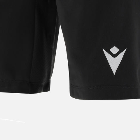 Nistro Bermuda Trainingshose