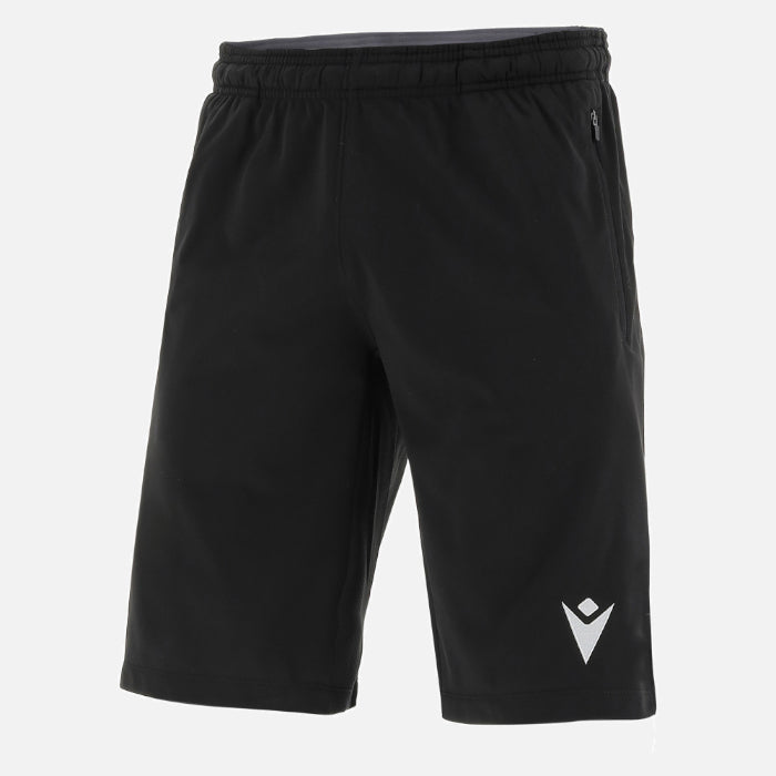 Nistro Bermuda Trainingshose