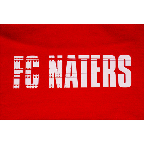 Hoodie FC Naters