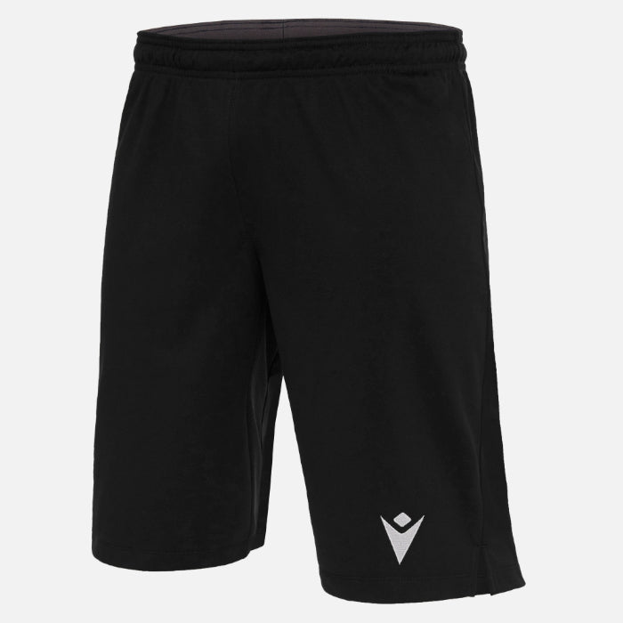 Volga Bermuda Trainingsshorts