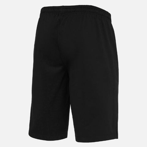 Volga Bermuda Trainingsshorts