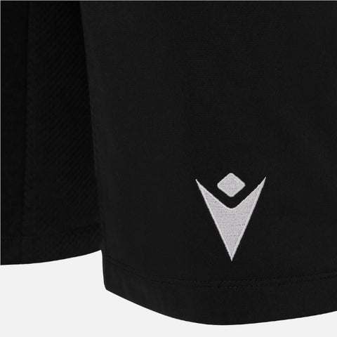 Volga Bermuda Trainingsshorts