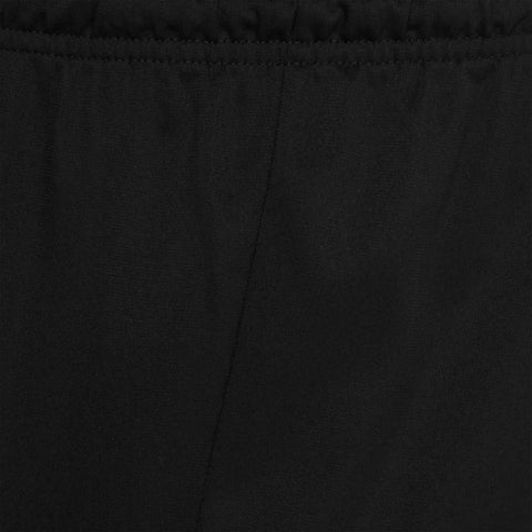 Volga Bermuda Trainingsshorts