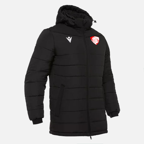 Narvik Jacke