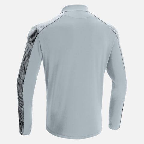 Naryn 1/4 Pullover