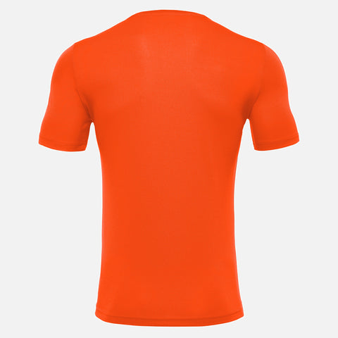 Rigel Hero Match Day Shirt