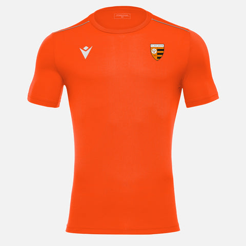 Rigel Hero Match Day Shirt