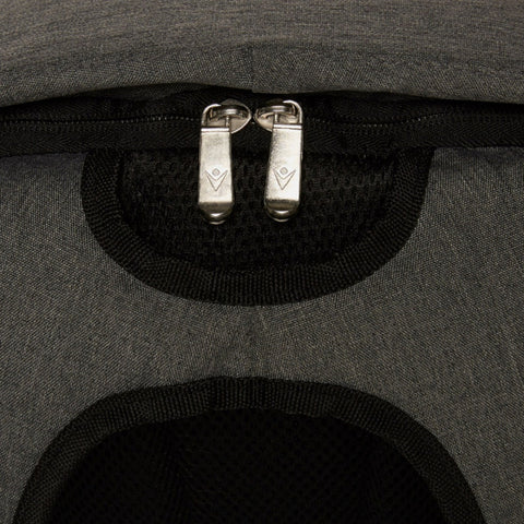 Road Rucksack