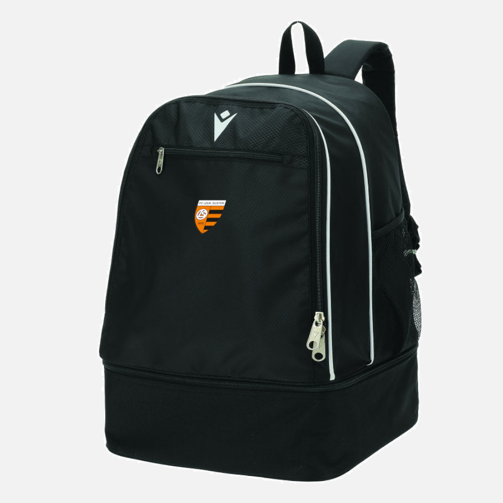 Rucksack Academy Maxi