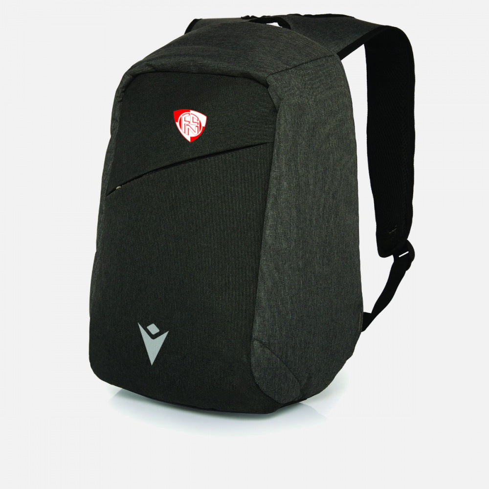 Road Rucksack
