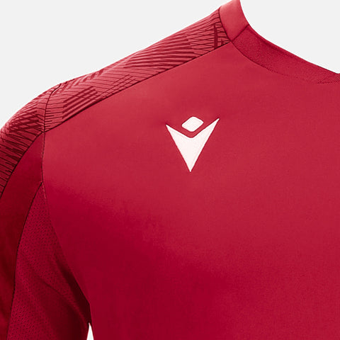 Gede Trainingsshirt