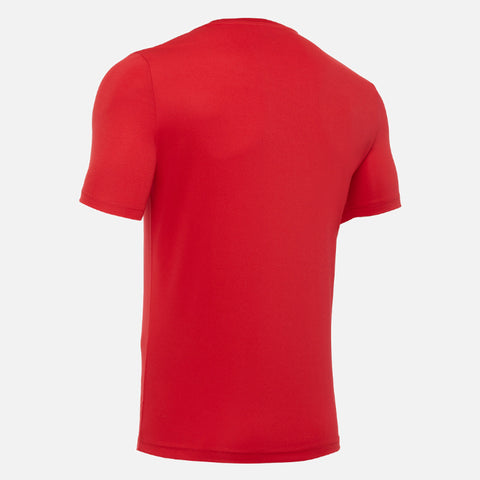 Rigel Trainingsshirt