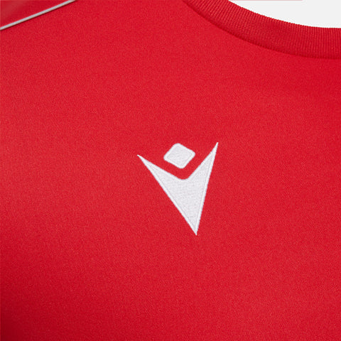 Rigel Trainingsshirt