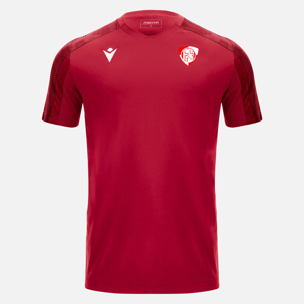 Gede Trainingsshirt