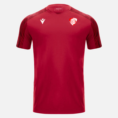 Gede Trainingsshirt