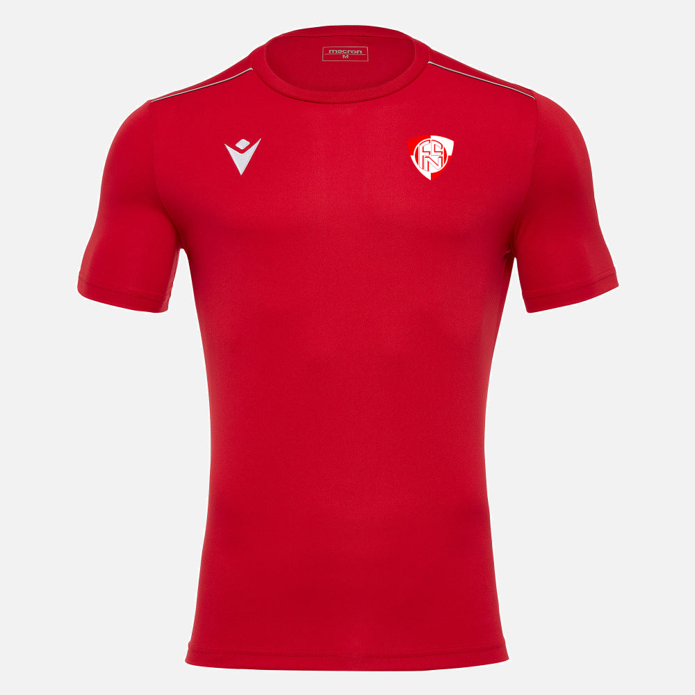 Rigel Trainingsshirt