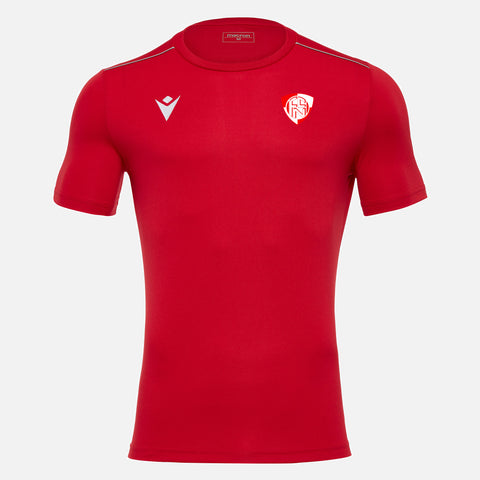 Rigel Trainingsshirt